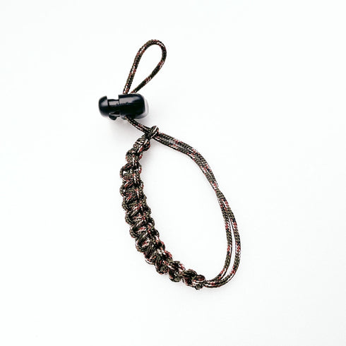 CHAORAS Tying cord